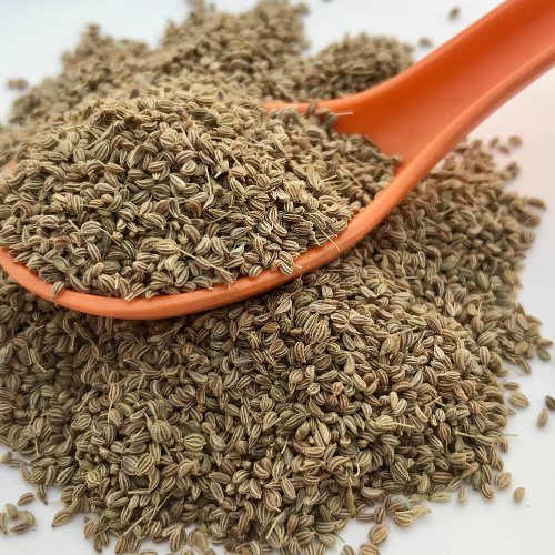 Ajwain